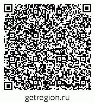 79379105701