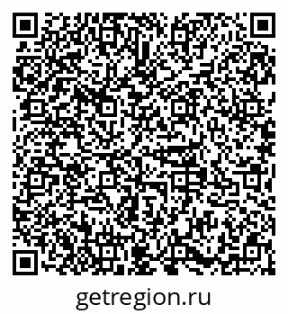 79379105702