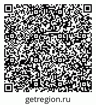 79379105703
