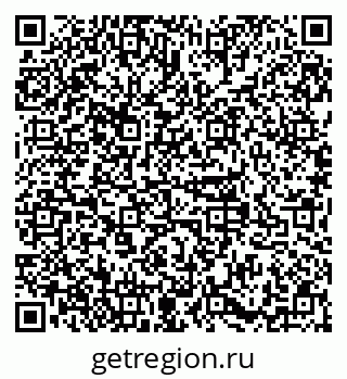 79379105704