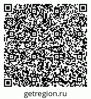 79379105705