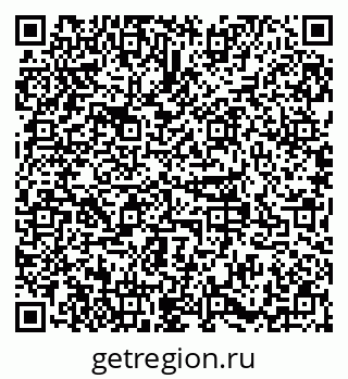79379105706