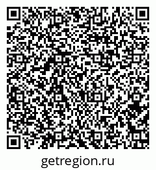 79379105707