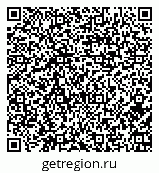 79379105708