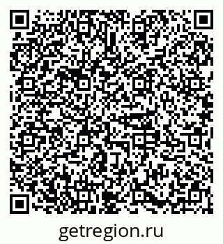 79379105709