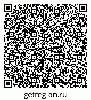 79379105711