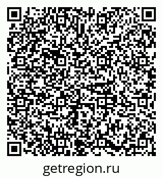 79379105712