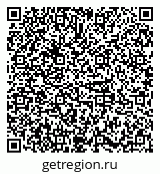 79379105713