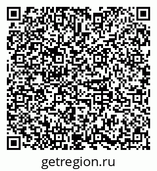 79379105714