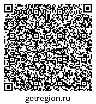 79379105715