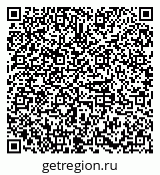 79379105716