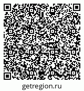 79379105717