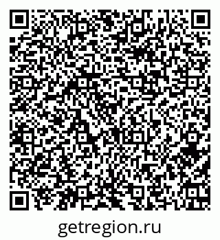 79379105718
