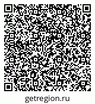 79379105719