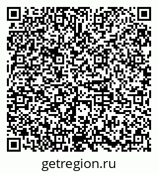 79379105720