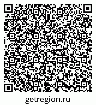79379105721