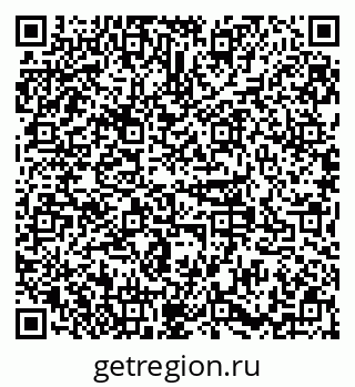 79379105723