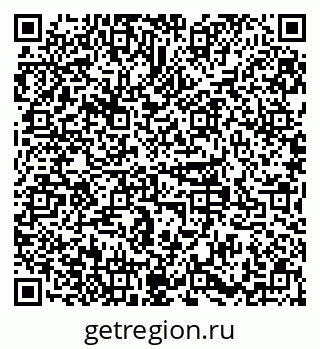 79379105724