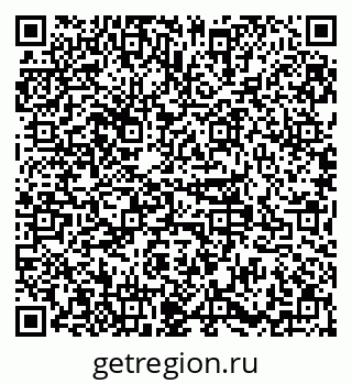 79379105725