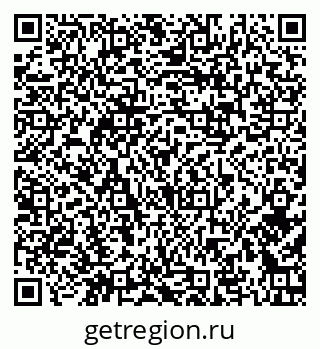 79379105726