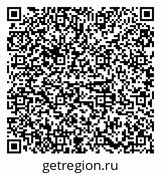 79379105727