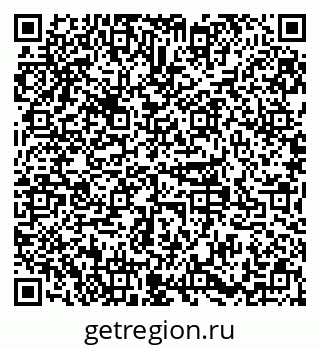 79379105728