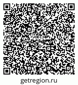 79379105729