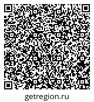 79379105730