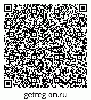 79379105731