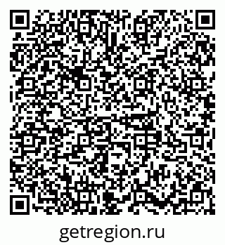 79379105733