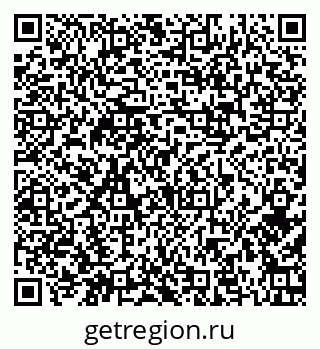 79379105734