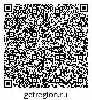 79379105735