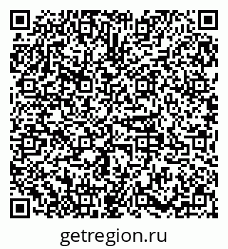 79379105736