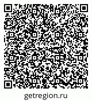 79379105737