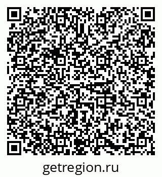79379105740