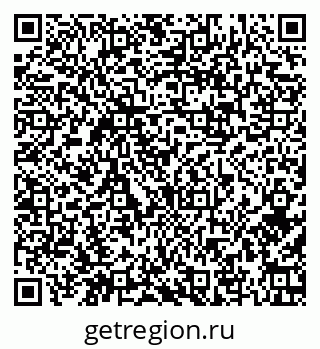 79379105741