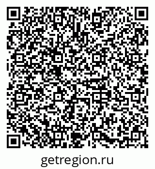 79379105742