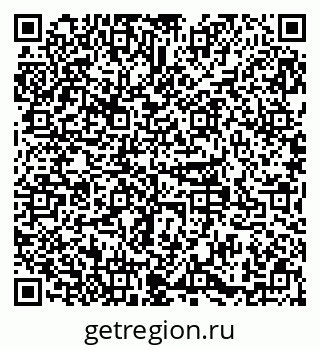 79379105743