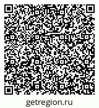 79379105744