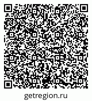 79379105746