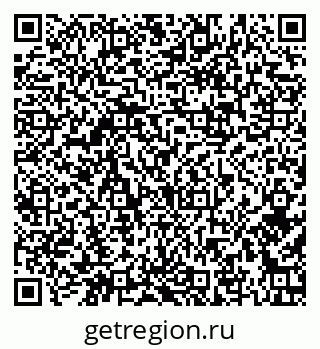 79379105747