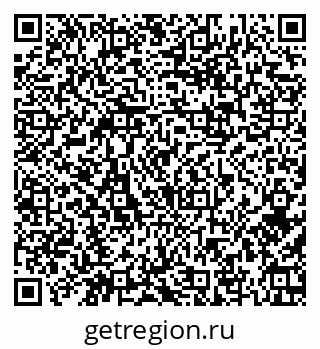 79379105748
