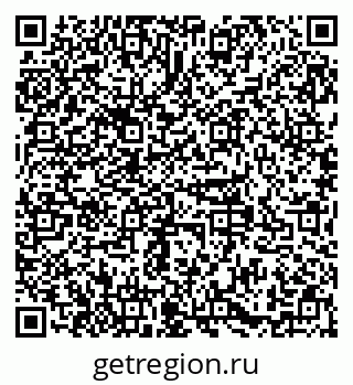 79379105749