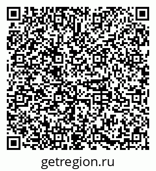 79379105750