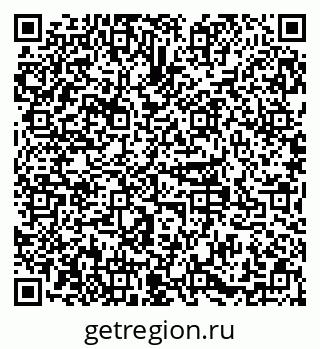79379105751