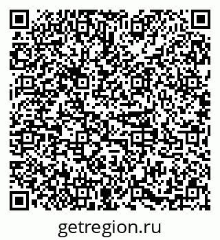 79379105752