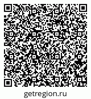 79379105753