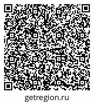 79379105754