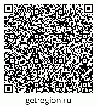 79379105755