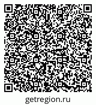 79379105756